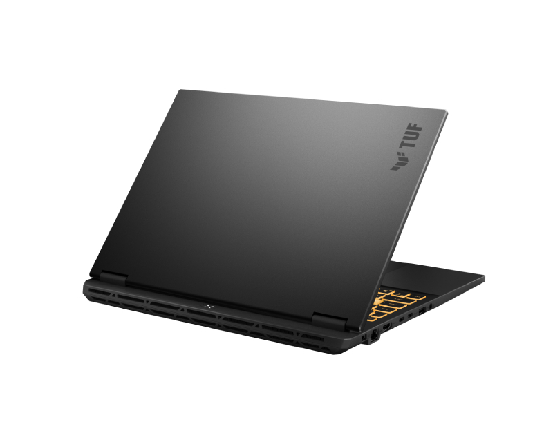 TUF Gaming F16 FX608JMR-RV003 (16 inča FHD+, i7-14650HX, 32GB, SSD 1TB, GeForce RTX 5060) laptop