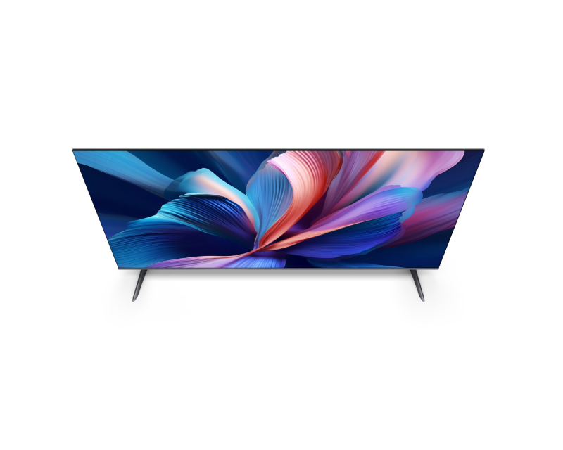 TV A Pro 43 inča 2026 (ELA5966GL)