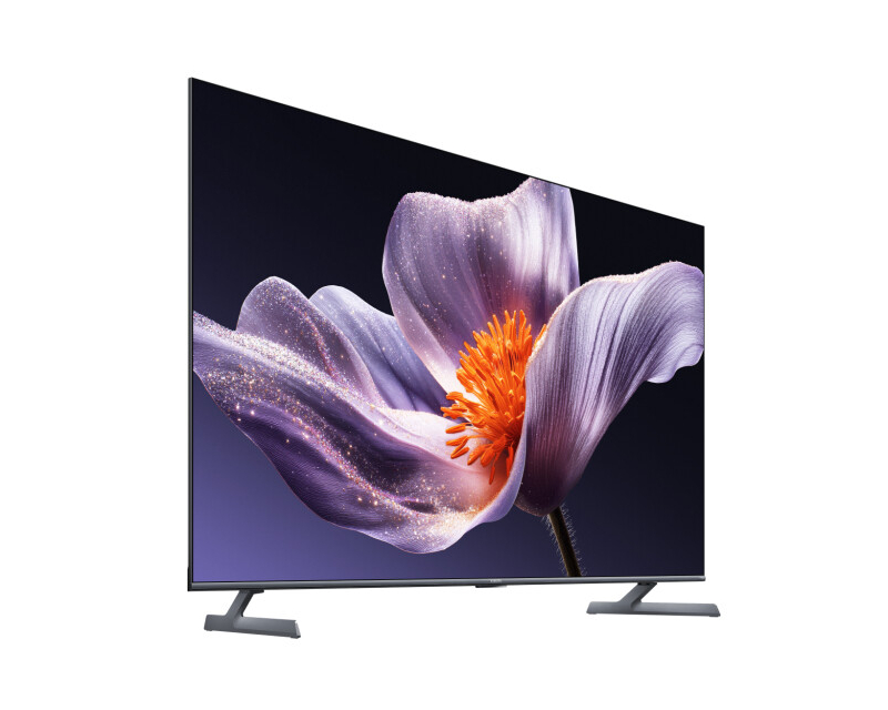 TV S Pro Mini LED 65 inča 2026 (ELA6322GL)