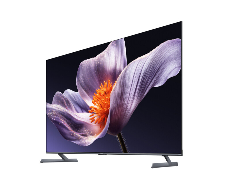 TV S Pro Mini LED 65 inča 2026 (ELA6322GL)