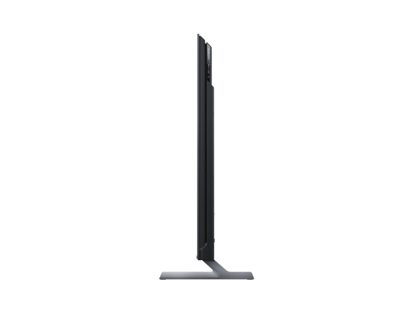 TV S Pro Mini LED 75 inča 2026 (ELA6340GL)