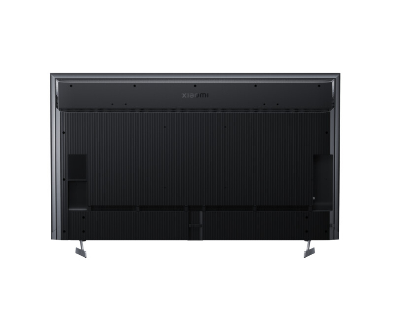 TV S Pro Mini LED 75 inča 2026 (ELA6340GL)