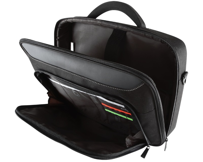 Torba za laptop 14 inča CN414EU