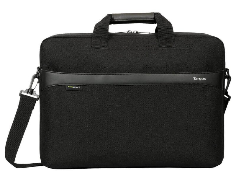 Torba za laptop 14 inča TBS576GL GeoLite crni