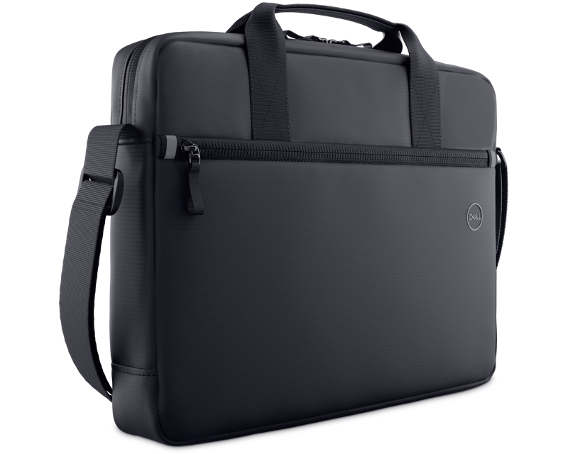 Torba za laptop 14-16 inch EcoLoop Essential Briefcase 14-16 - CC3624