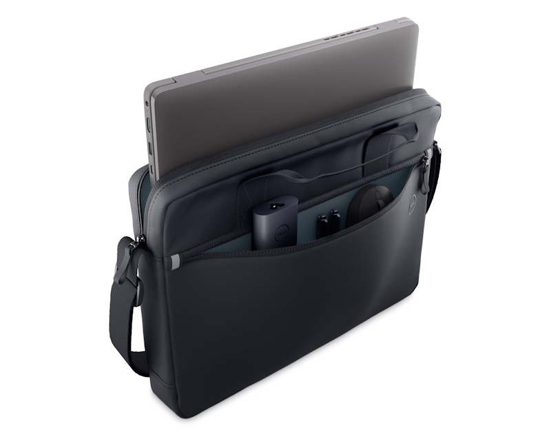 Torba za laptop 14-16 inch EcoLoop Essential Briefcase 14-16 - CC3624