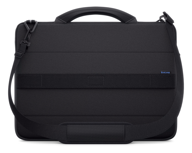 Torba za laptop 15-16 inch Pro Plus Ecoloop Sleeve CV5626