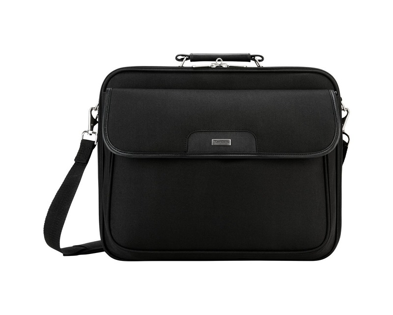 Torba za laptop 15.6 inča CN01