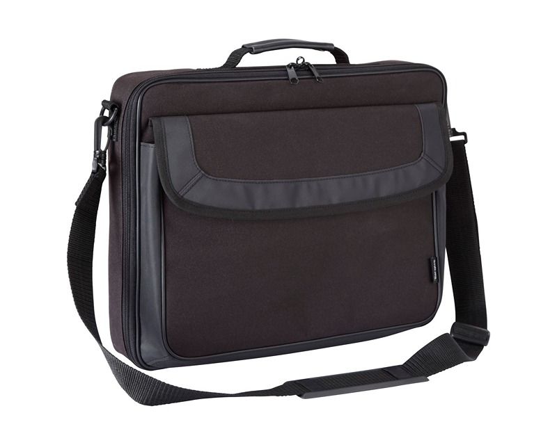 Torba za laptop 15.6 inča TAR300