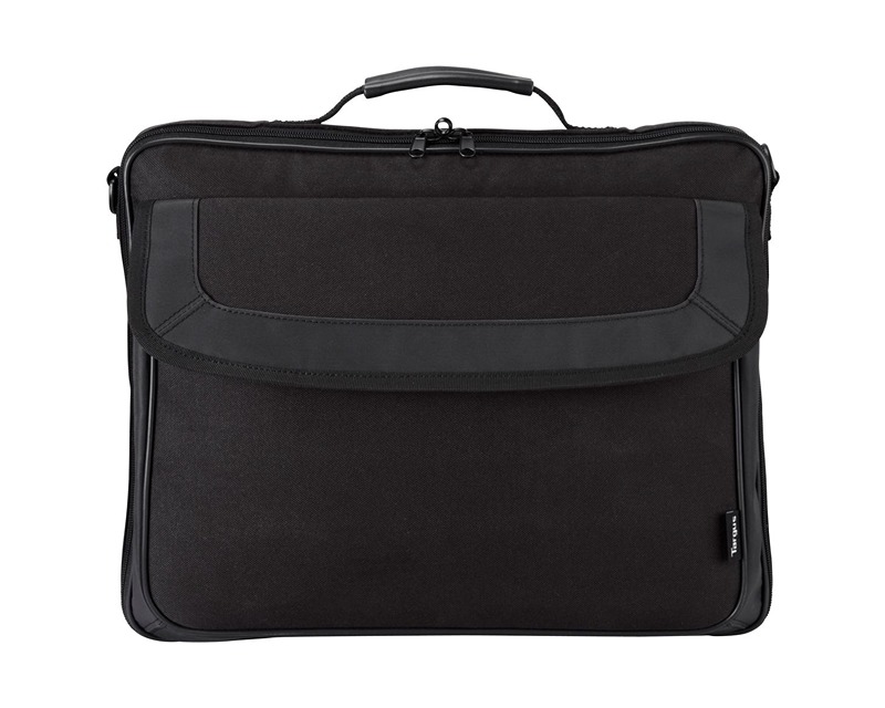 Torba za laptop 15.6 inča TAR300