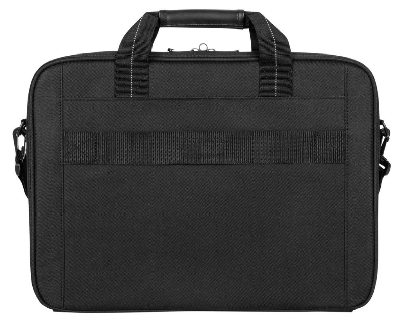 Torba za laptop 15.6 inča TCT027GL
