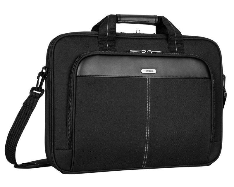 Torba za laptop 15.6 inča TCT027GL