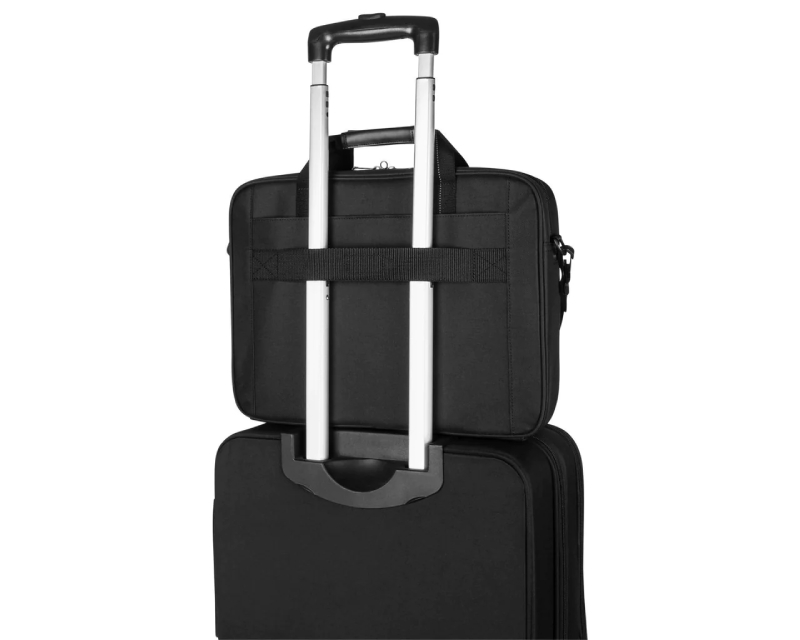 Torba za laptop 15.6 inča TCT027GL