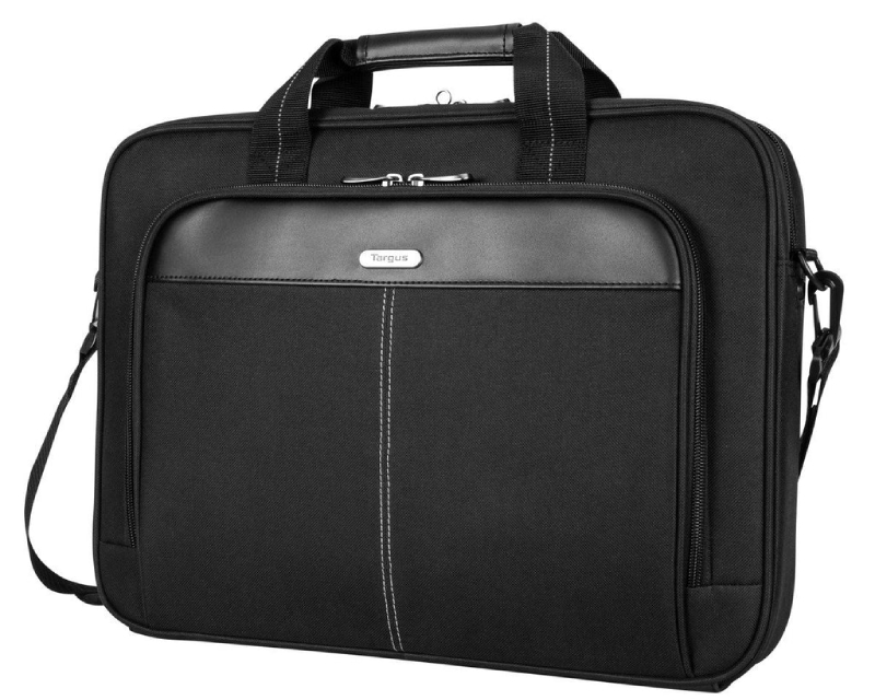 Torba za laptop 15.6 inča TCT027GL