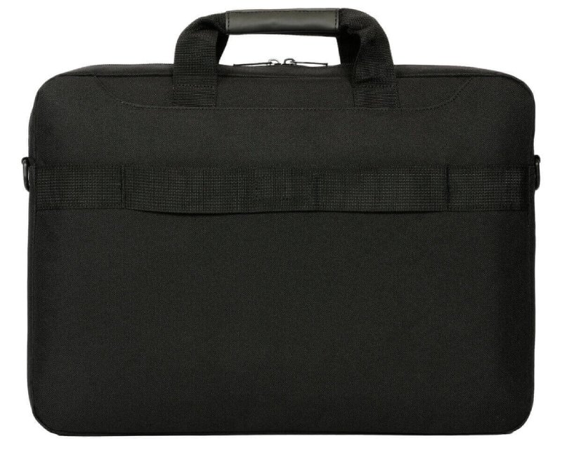 Torba za laptop 15.6 inča TSS984GL Geolite Essential crna