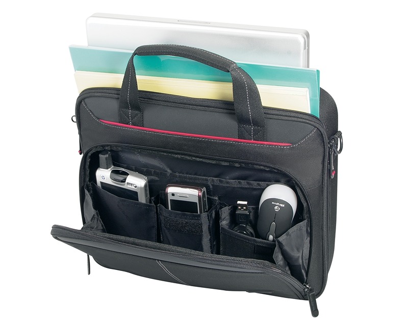 Torba za laptop 16 inča CN31