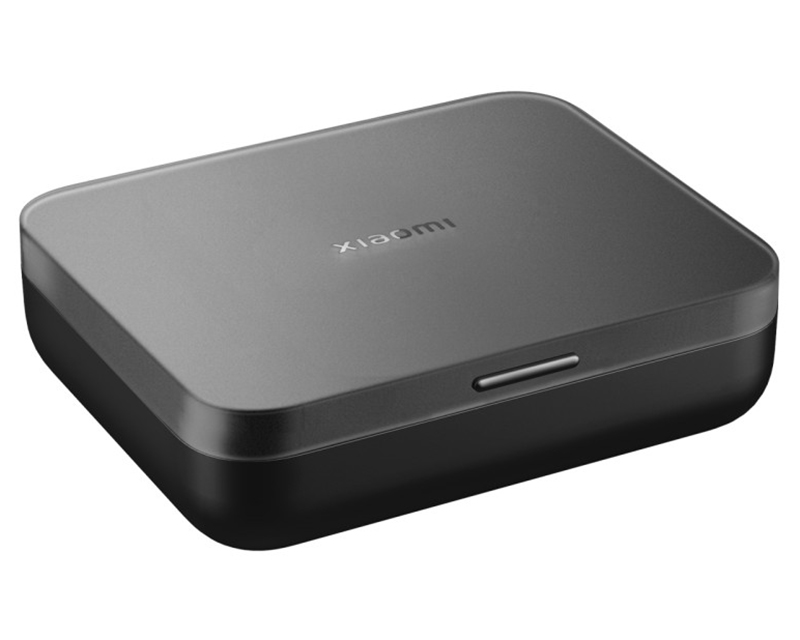 Trimer za negu PRO (BHR6396EU)