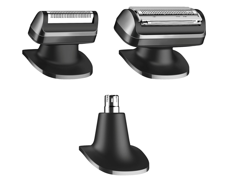 Trimer za negu PRO (BHR6396EU)