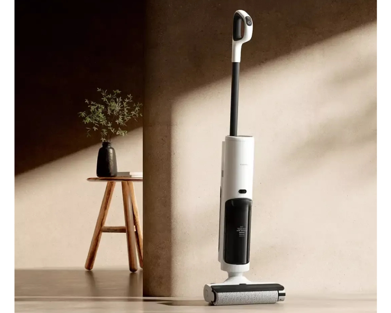 Truclean W20 Wet Dry Vacuum (BHR8833EU)