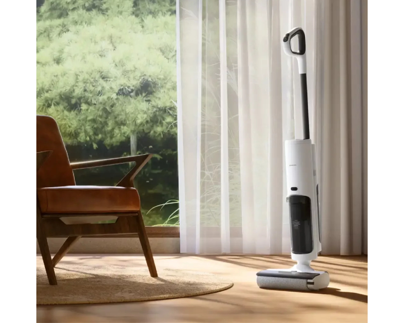 Truclean W20 Wet Dry Vacuum (BHR8833EU)