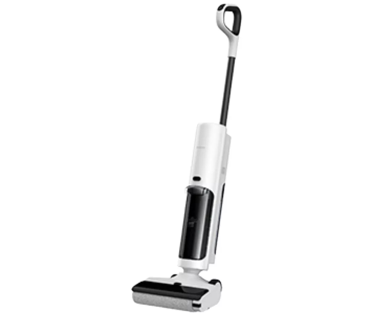 Truclean W20 Wet Dry Vacuum (BHR8833EU)
