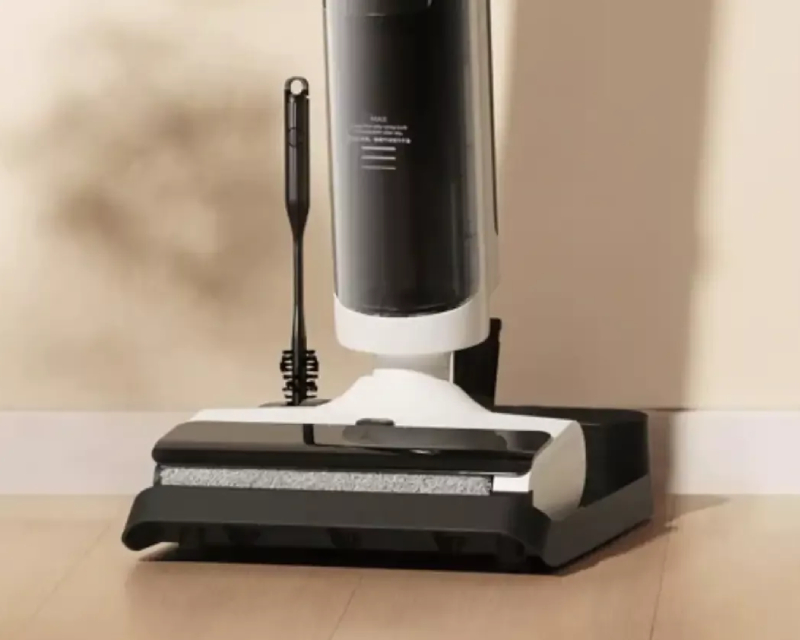 Truclean W20 Wet Dry Vacuum (BHR8833EU)