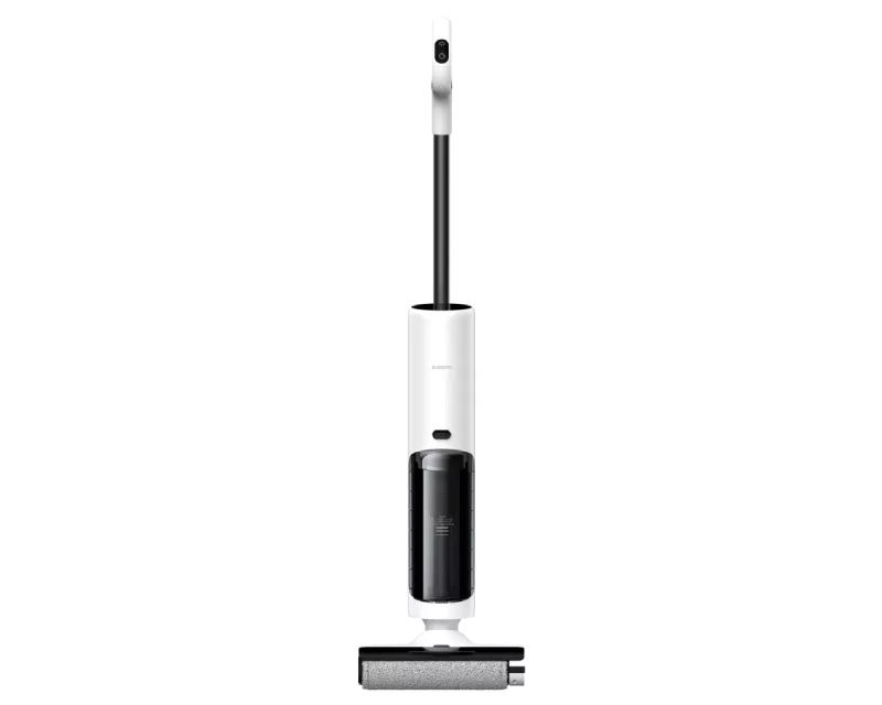 Truclean W20 Wet Dry Vacuum (BHR8833EU)