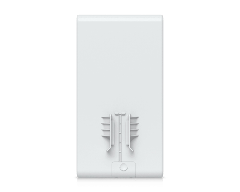 U6 Mesh Pro Access Point