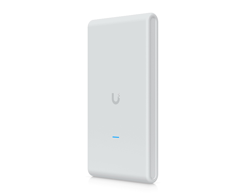 U6 Mesh Pro Access Point