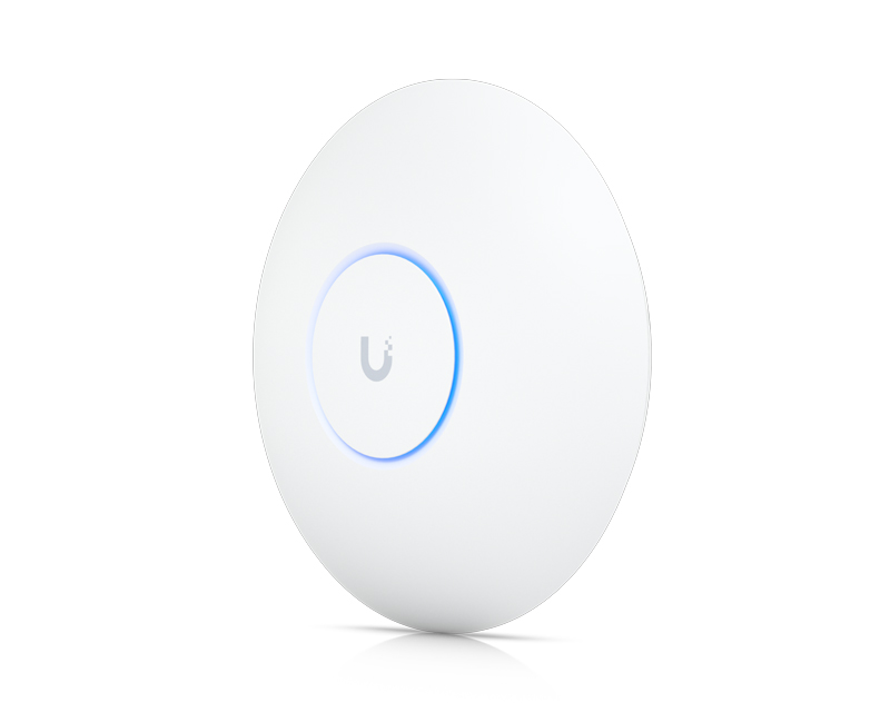 U7 Pro - Ceiling-mounted WiFi 7 AP
