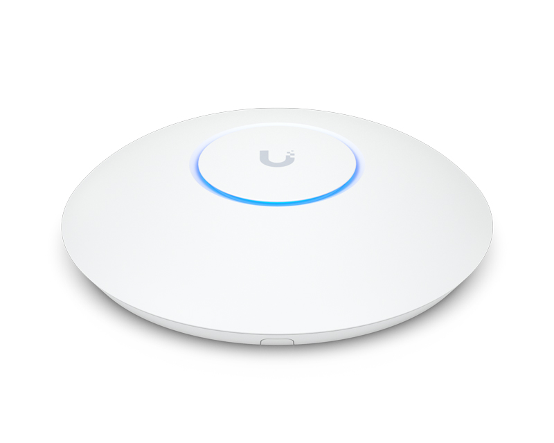 U7 Pro - Ceiling-mounted WiFi 7 AP