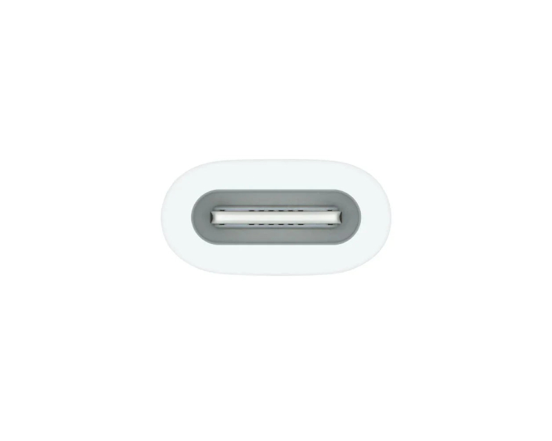 USB-C to Apple Pencil Adapter (mwml3zm/a )