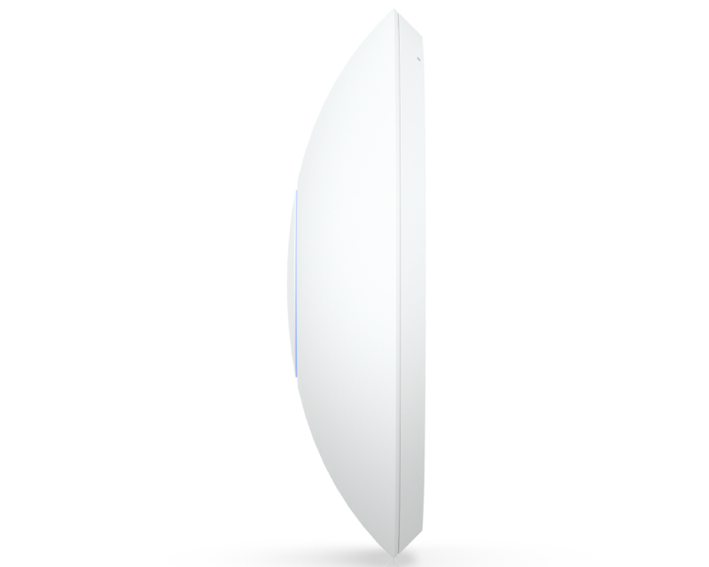 UniFi U7-LR Long-Range Compact