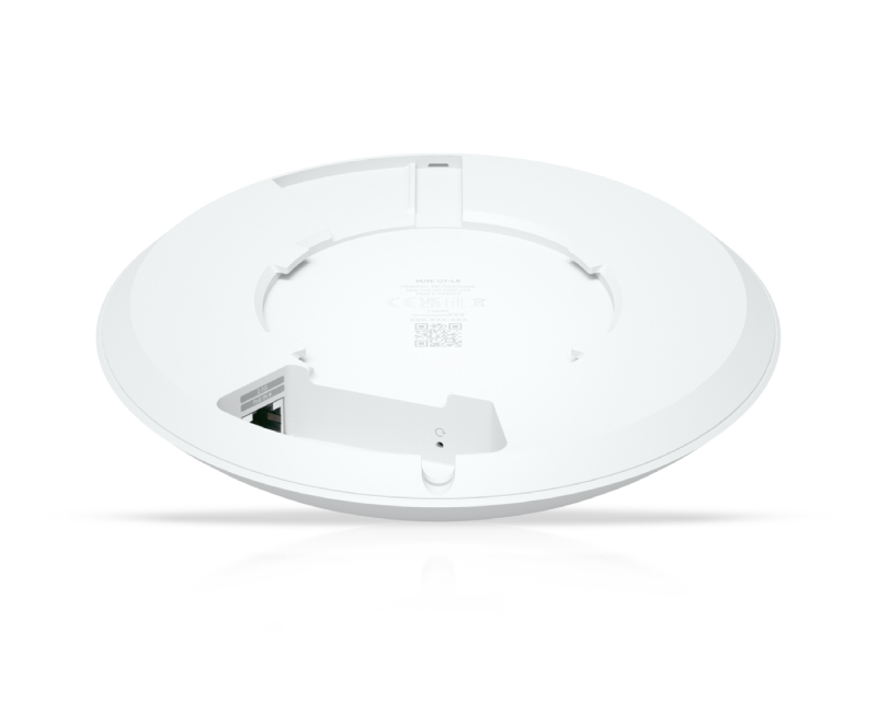 UniFi U7-LR Long-Range Compact