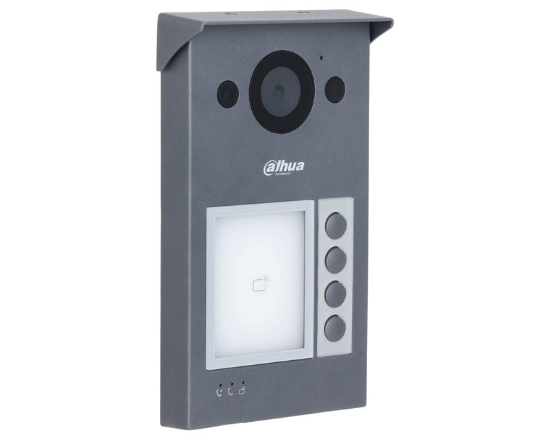 VTO3311Q-WP Wi-Fi Villa Door Station Interfonska stanica