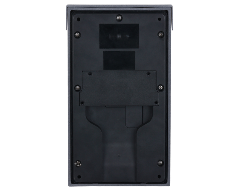 VTO3311Q-WP Wi-Fi Villa Door Station Interfonska stanica