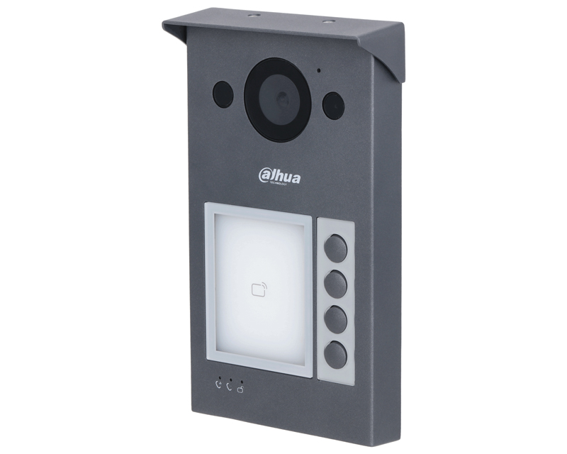 VTO3311Q-WP Wi-Fi Villa Door Station Interfonska stanica
