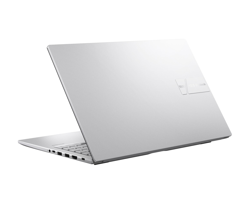 Vivobook 15 X1504VA-BQ4105 (15.6 inča FHD , Core 5 120U, 16GB, SSD 512GB) laptop