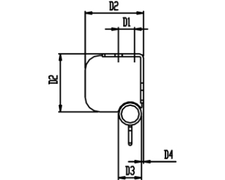 WS W 200 platno