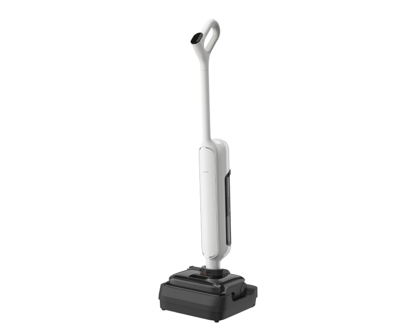 Wet and Dry Vacuum W30 Pro usisivač (BHR08GYEU)