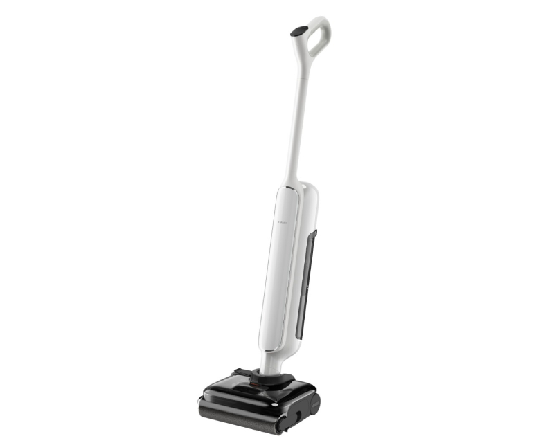 Wet and Dry Vacuum W30 Pro usisivač (BHR08GYEU)