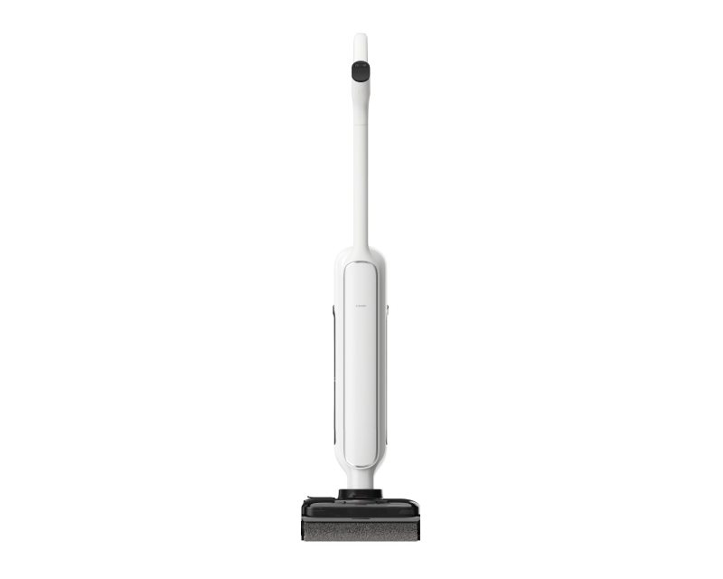 Wet and Dry Vacuum W30 Pro usisivač (BHR08GYEU)
