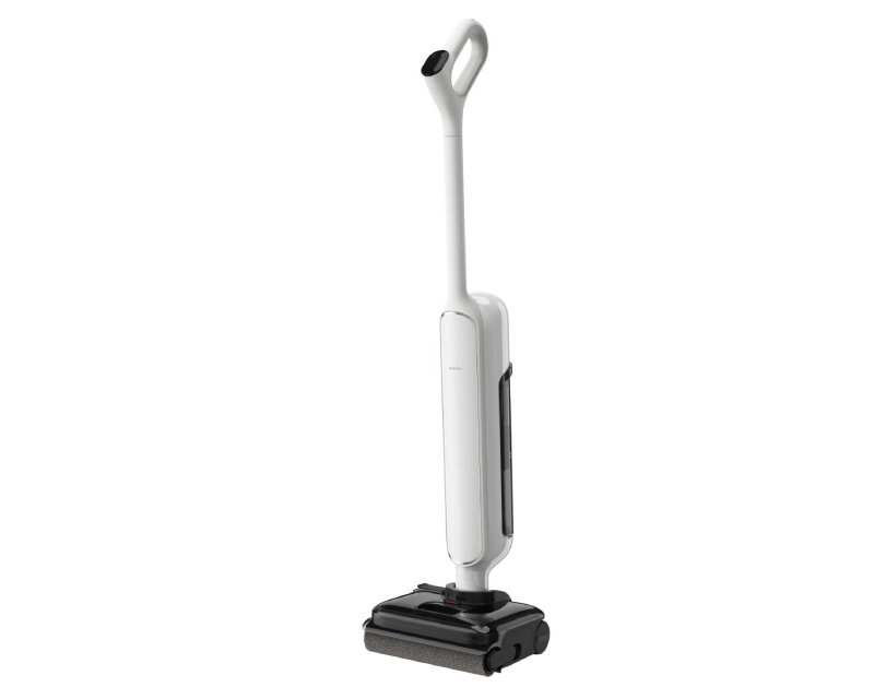 Wet and Dry Vacuum W30 Pro usisivač (BHR08GYEU)