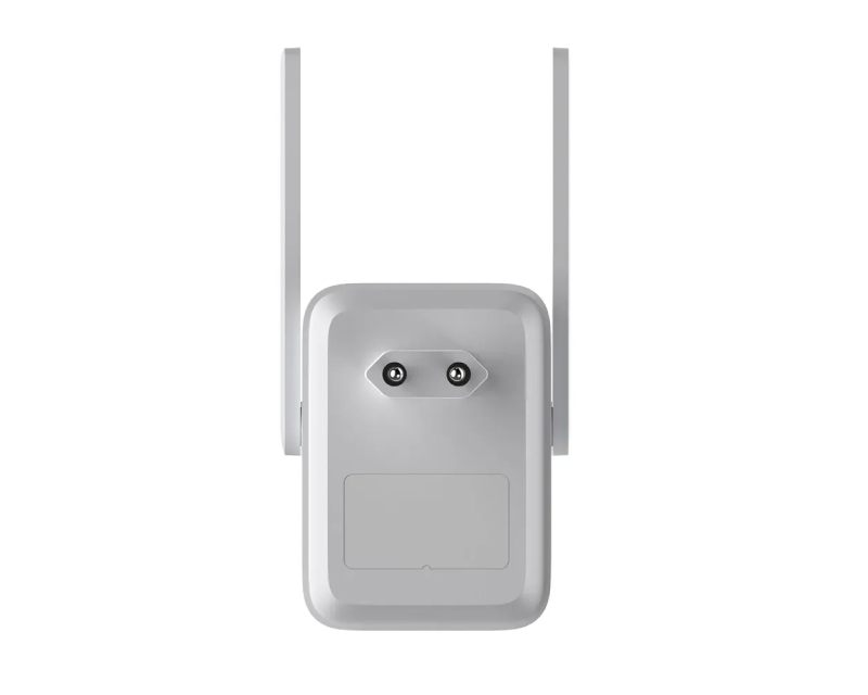 Wi-Fi Range Extender AX1500 DVB4514GL