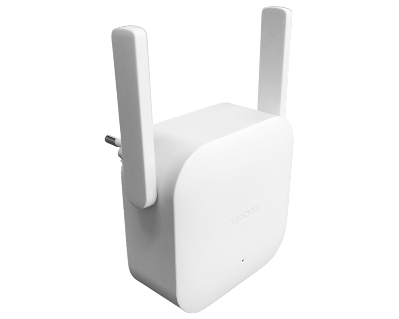 Wi-Fi Range Extender N300 (DVB4398GL)