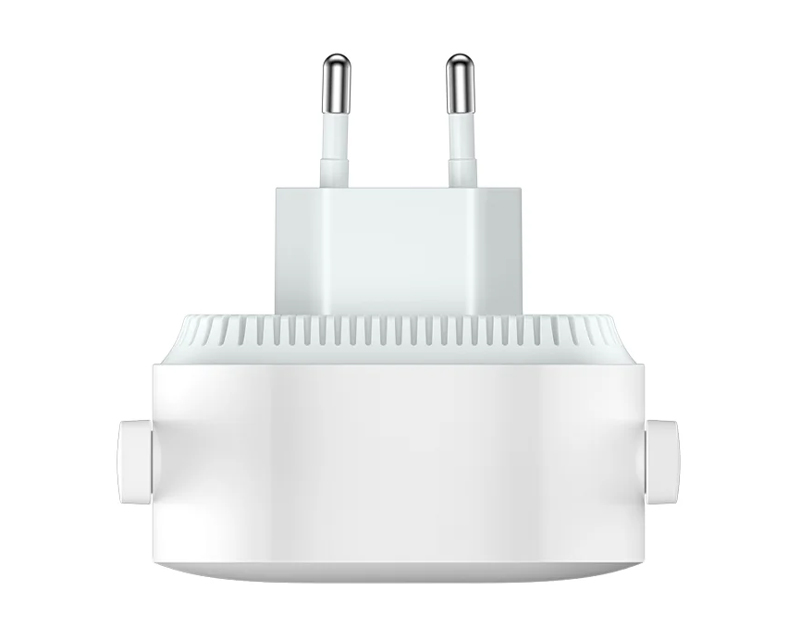 Wi-Fi Range Extender N300 (DVB4398GL)