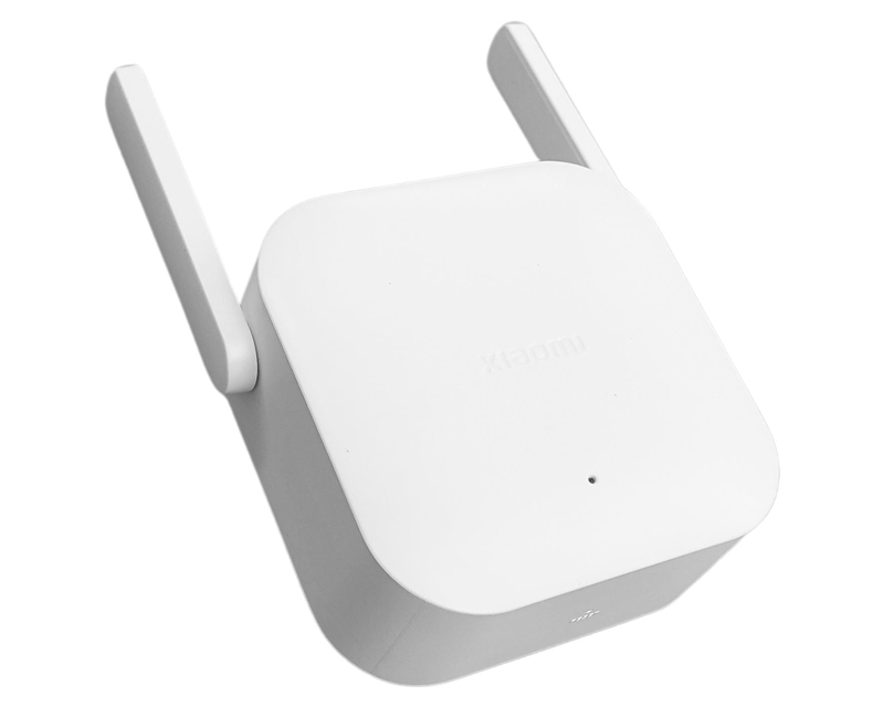 Wi-Fi Range Extender N300 (DVB4398GL)
