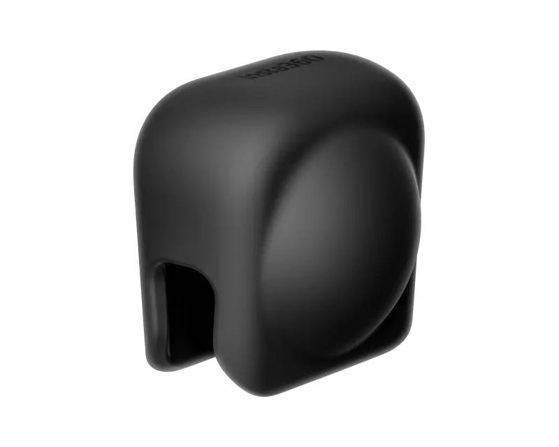 X3 Lens Cap