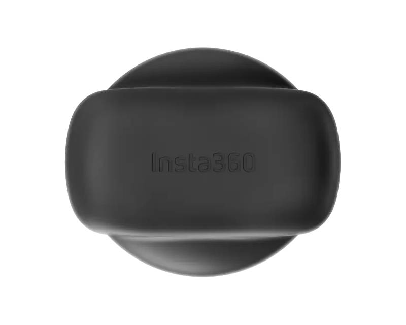 X3 Lens Cap