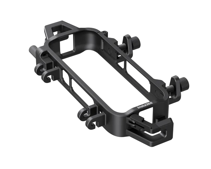 X3 Water Sport Rope Mount za vodene sportove